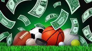 Apuestas Deportivas en Uruguay Guía Completa para Apostar con Éxito -485217091 Apuestas Deportivas en Uruguay Guía Completa para Apostar con Éxito -485217091