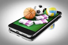 Apuestas Deportivas en Uruguay Guía Completa para Apostar con Éxito