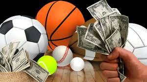 Apuestas Deportivas en Uruguay Todo lo que Necesitas Saber -486390966