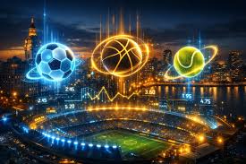 Apuestas deportivas en Uruguay Todo lo que necesitas saber -486470591 Apuestas deportivas en Uruguay Todo lo que necesitas saber -486470591