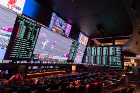 Apuestas en Uruguay Todo lo que Necesitas Saber -464099684