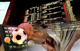 Betwinner Your Ultimate Betting Partner for a Winning Experience Betwinner Your Ultimate Betting Partner for a Winning Experience