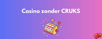 Buitenlandse Casino's zonder CRUKS Een Gids voor Spelers 1257421440 Buitenlandse Casino's zonder CRUKS Een Gids voor Spelers 1257421440