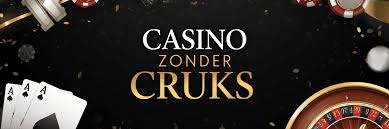 Buitenlandse Casino Zonder CRUKS Een Gids Voor Spelers 1277844674