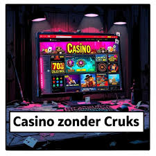 Casinoer Uden NemID Dine Muligheder for Online Spil