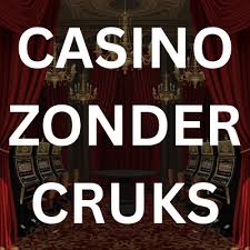 De Voordelen van Geen CRUKS Casino's -737123403 De Voordelen van Geen CRUKS Casino's -737123403