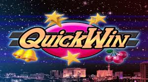 Descubre QuickWin Casino España Tu Destino de Juegos Online -828154856
