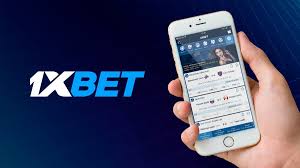 Discover the 1xBet Platform Your Premier Online Betting Destination Discover the 1xBet Platform Your Premier Online Betting Destination