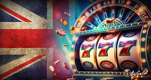 Discover the Best Online Trustly Casinos in the UK 1248889205