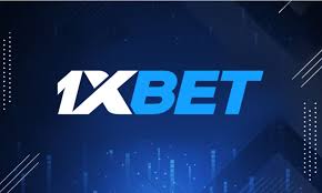 Discover the Thrill of Betting with 1xBet Online -2102023606