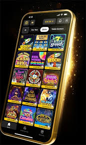 Discover the Thrill of Ice Casino & Sportsbook