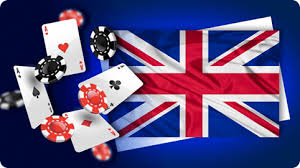 Discover the Thrills of Betblast Online Casino UK Discover the Thrills of Betblast Online Casino UK