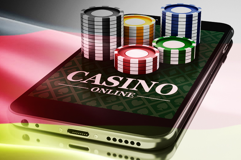 Discover the Thrills of Very Well Casino Your Ultimate Gaming Destination -972618653