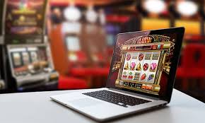 Discovering Casinos Without Rofus A Guide to Non-Restricted Gaming Discovering Casinos Without Rofus A Guide to Non-Restricted Gaming