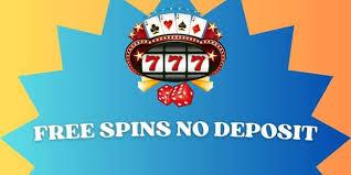 Discovering the Best New No Deposit Casinos in the UK Discovering the Best New No Deposit Casinos in the UK