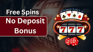 Discovering the Best New No Deposit Casinos in the UK Discovering the Best New No Deposit Casinos in the UK