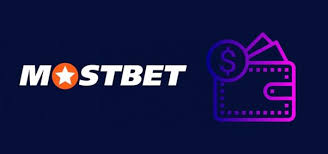 Discovering the Betting World with Mostbet Belarus Discovering the Betting World with Mostbet Belarus