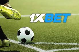 Download 1xBet App for Seamless Betting Experience 1992865830