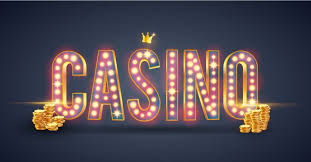 České Casino Vše, co potřebujete vědět o online hazardu -649331653