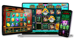 Experience the Excitement of BetFoxx Your Ultimate Online Casino Destination