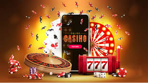 Experience the Excitement of BetFoxx Your Ultimate Online Casino Destination