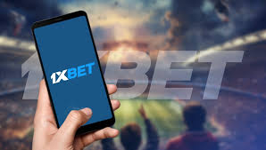 Experience the Excitement of Betting with 1xBet Thailand