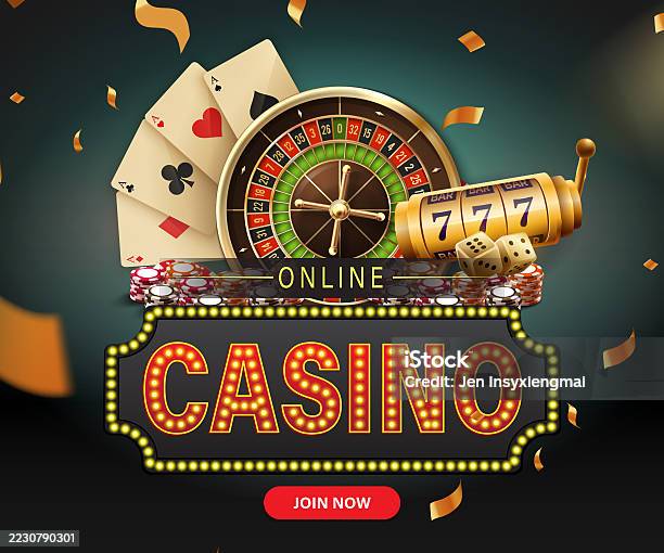 Experience Thrilling Gaming at 12Play Casino 1684555502 Experience Thrilling Gaming at 12Play Casino 1684555502