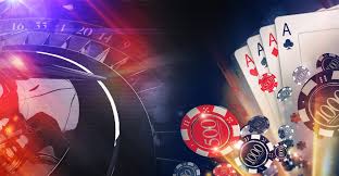 Experience Thrilling Gaming at Bull Spins Casino & Sportsbook 1882707362