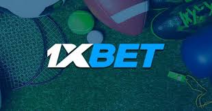 Explore the Exciting World of 1xBet in Cambodia 2015950330 Explore the Exciting World of 1xBet in Cambodia 2015950330