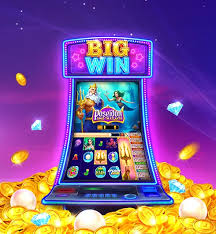 Explore the Exciting World of Casino JetSetSpins 1294480955 Explore the Exciting World of Casino JetSetSpins 1294480955