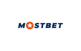 Explore the Thrills of Mostbet Casino Your Ultimate Gaming Destination -1110073981