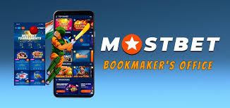 Explore the World of Online Betting with Mostbet Georgia Explore the World of Online Betting with Mostbet Georgia