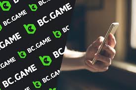 Exploring BC.Game's Growing Popularity in Cameroon Exploring BC.Game's Growing Popularity in Cameroon
