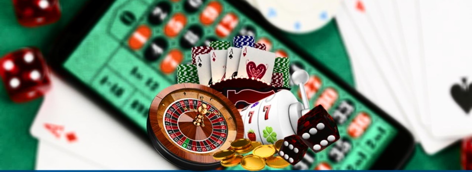 Exploring Non Gamstop Casinos What Players Need to Know
