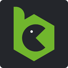 Exploring the BC.Game Sports Betting Platform A Comprehensive Guide Exploring the BC.Game Sports Betting Platform A Comprehensive Guide