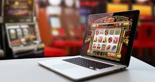 In-Depth Review of BetWinner An Insight into User Experiences -1419640309 In-Depth Review of BetWinner An Insight into User Experiences -1419640309