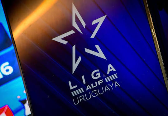 Los Mejores Pronósticos de Fútbol Estrategias y Consejos