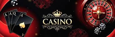 Nejlepší online casino Jak vybrat to pravé pro vás -692347247