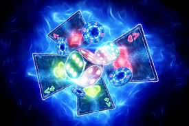 Nejlepší online kasina Vše, co potřebujete vědět -934659138