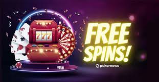 No Wagering Free Spins The Ultimate Guide to Unmatched Casino Fun