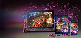 Nove CZ Casino Novinky a Trendy v Online Hazardu