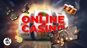 Odkryj Świat MonsterWin Casino – Twoje ulubione miejsce na zakłady online!