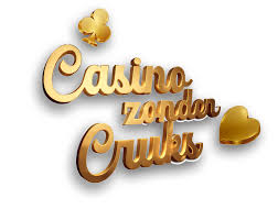Online Casino Zonder Registratie Gaming Zonder Gedoe Online Casino Zonder Registratie Gaming Zonder Gedoe