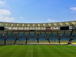 Predicciones de Fútbol Futuro y Análisis de Equipos