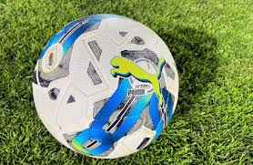 Predicciones de Fútbol Futuro y Análisis de Equipos