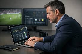 Predicciones Futbol Análisis y Expectativas para la Temporada 2023 -489233575 Predicciones Futbol Análisis y Expectativas para la Temporada 2023 -489233575