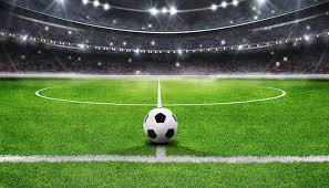 Pronósticos de Fútbol Análisis y Predicciones de los Partidos Más Importantes