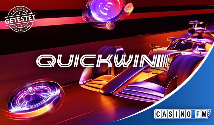 QuickWin Casino España Tu Destino de Juego en Línea -852885309