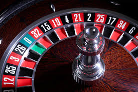 Ruleta Online en Bolivia Todo lo que Necesitas Saber -442473825