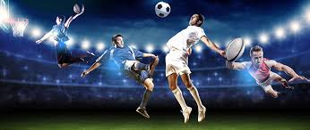 Supermatch La Revolución en el Mundo de las Apuestas -454214372